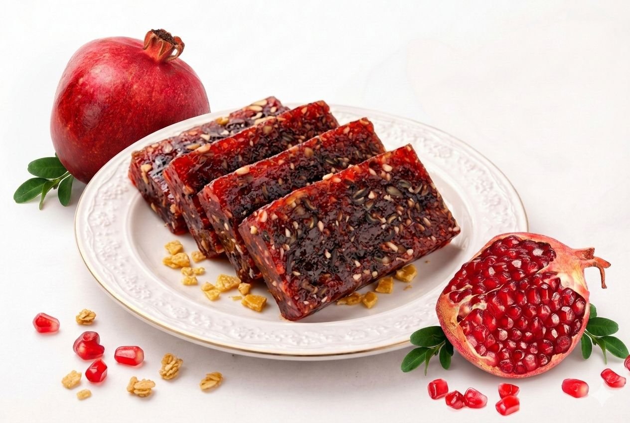 fe65b778-e87e-46a9-96f4-3fbd2dc17345