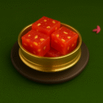 Kozhikoden Ghee Red Halwa