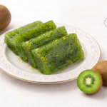 Kiwi Halwa