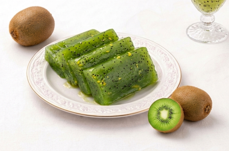 Gemini_Generated_Image_eky09qeky09qeky0