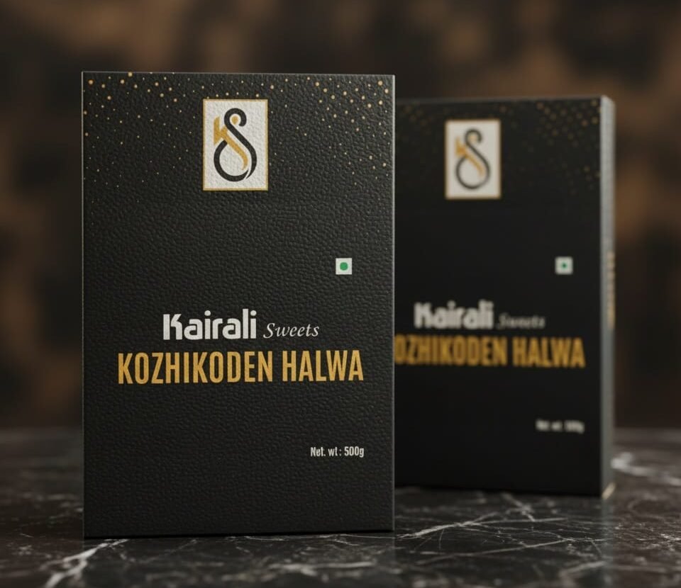 WhatsApp Image 2025-11-13 at 8.43.21 PM