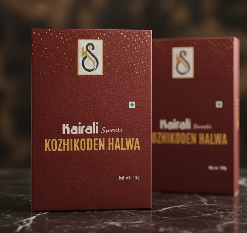 WhatsApp Image 2025-11-13 at 9.24.01 PM