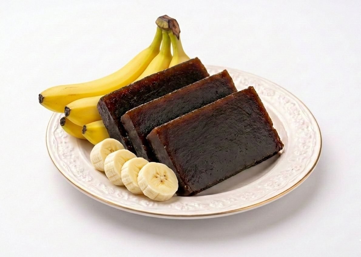 5b5c2b35-4fb4-4234-b83a-72589a4acea9