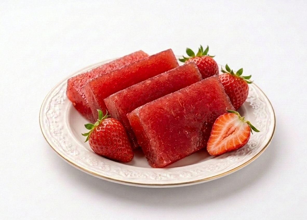 62aad9b6-ddd4-4ae8-8687-d9fd50fee99d