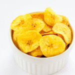 Banana Chips