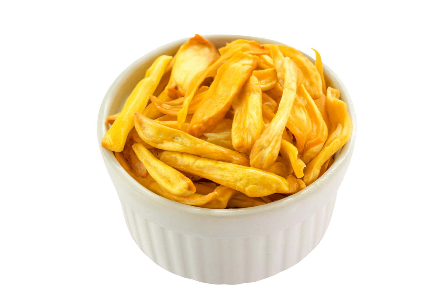 ChatGPT Image Dec 4, 2025, 05_47_46 PM