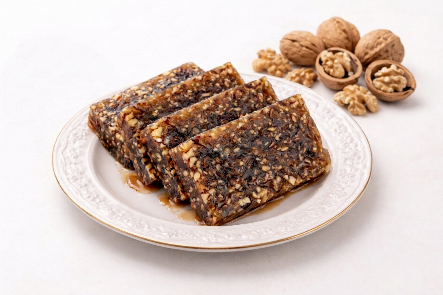 ChatGPT Image Feb 28, 2026, 11_47_38 AM