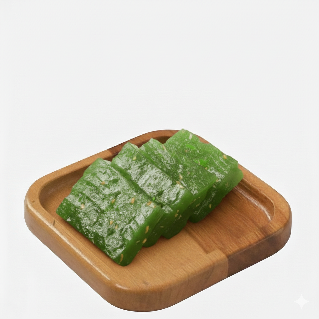 Gemini_Generated_Image_4atqc44atqc44atq