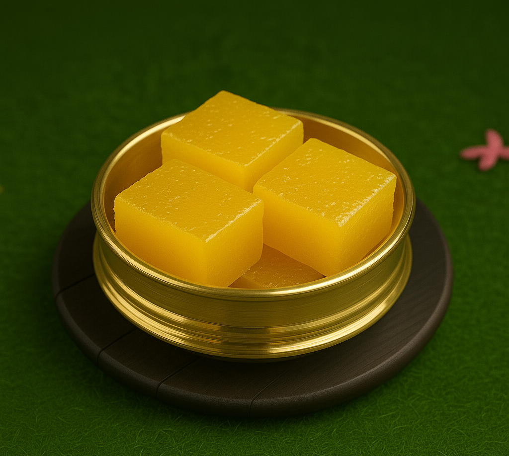 Gemini_Generated_Image_9w5vez9w5vez9w5v