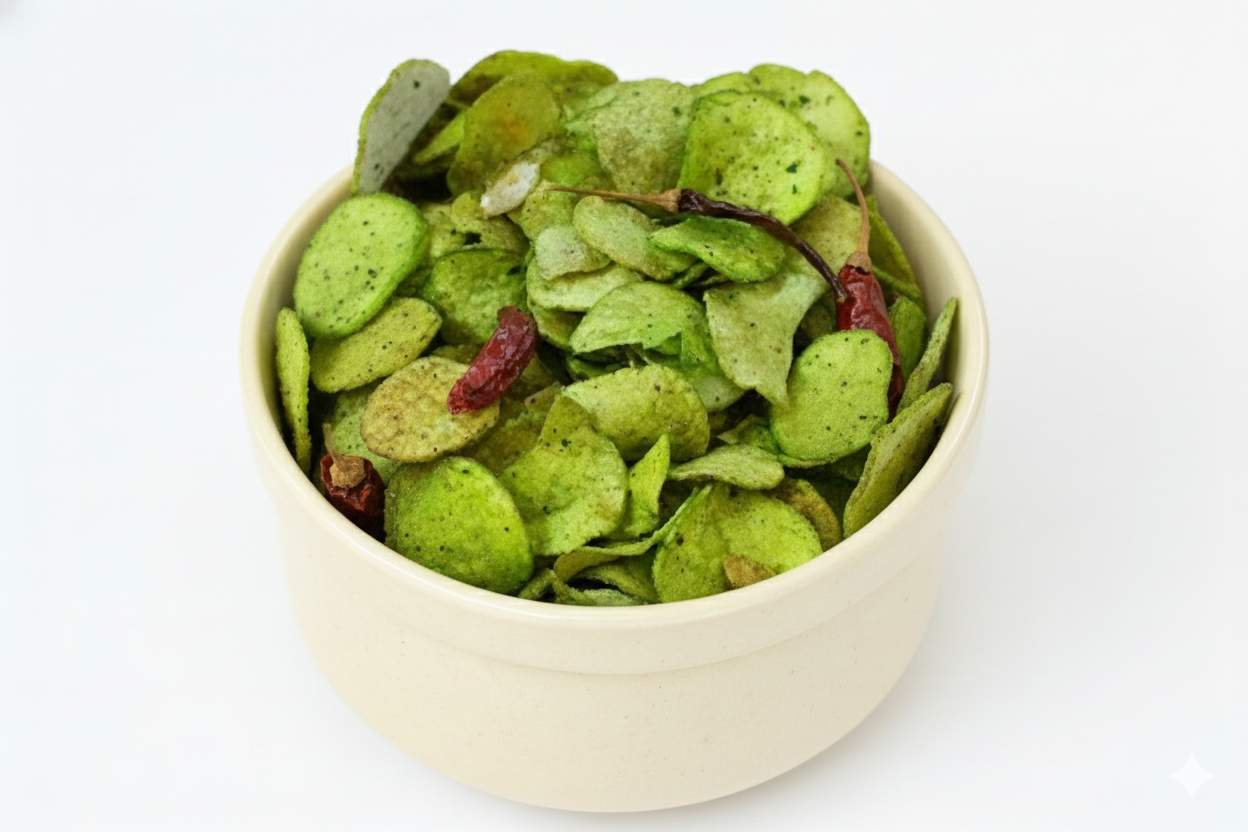 Gemini_Generated_Image_ertyphertypherty