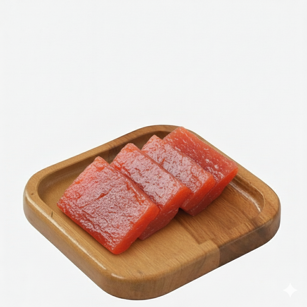 Gemini_Generated_Image_nb97senb97senb97