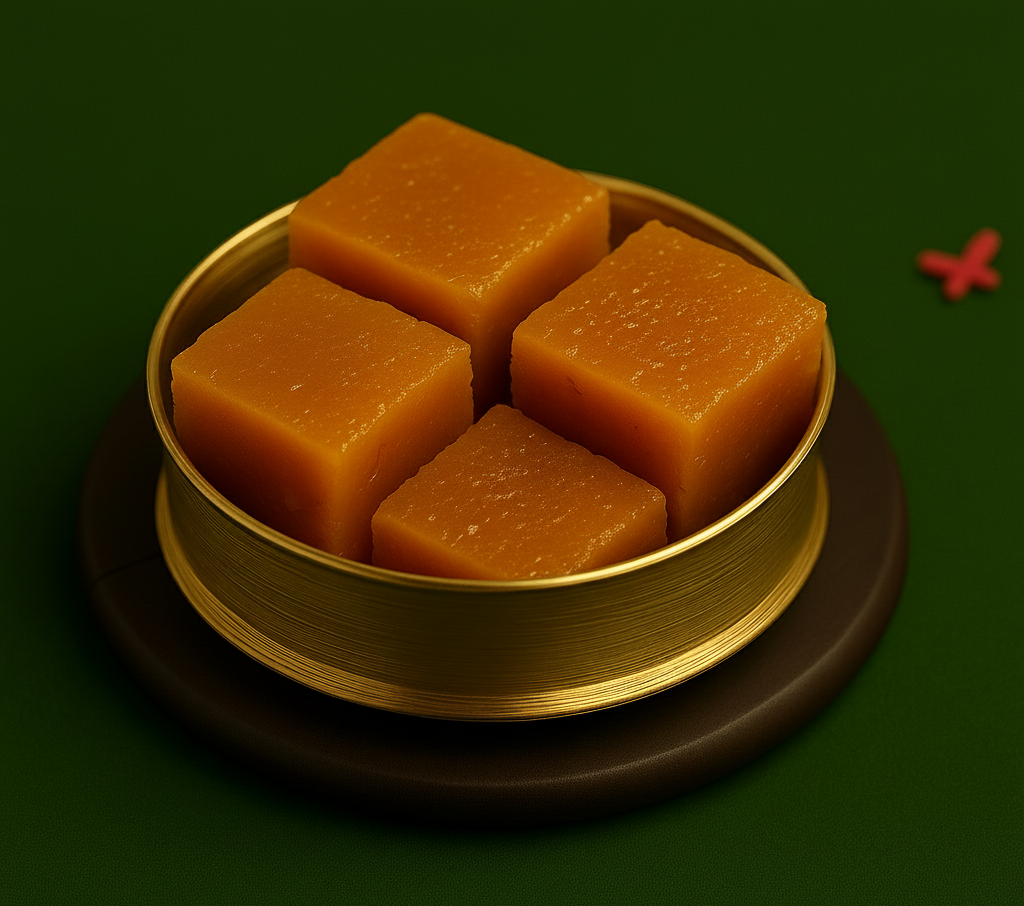 Gemini_Generated_Image_t0qkcxt0qkcxt0qk