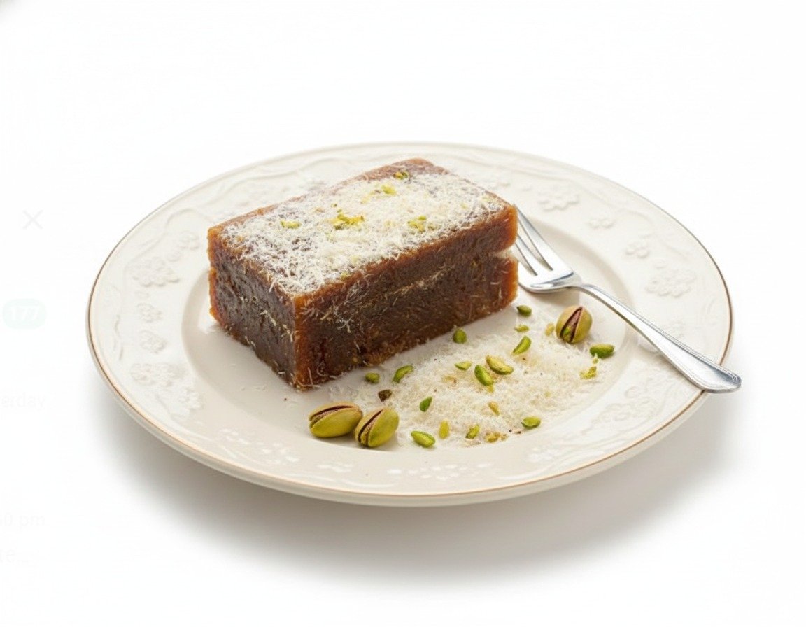 WhatsApp Image 2026-01-09 at 8.53.15 PM